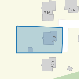 Perceel TEL00-T-2559