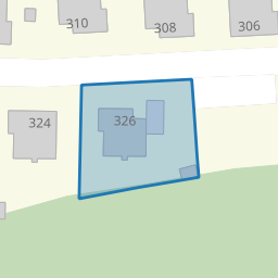 Perceel TEL00-T-2563