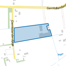 Perceel TEL00-T-2567