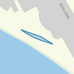 Perceel TEL00-T-2574