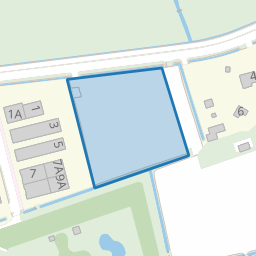 Perceel TEL00-T-2582