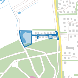 Perceel TEL00-T-2586