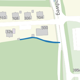 Perceel TEL00-T-2587