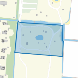 Perceel TEL00-T-2590