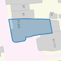 Perceel TEL00-T-2619