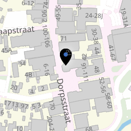 Appartement TEL00 T 2623 7