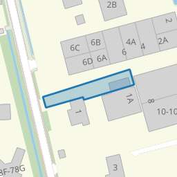 Perceel TEL00-T-2625