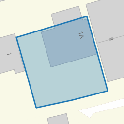 Perceel TEL00-T-2626