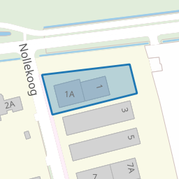 Perceel TEL00-T-2629