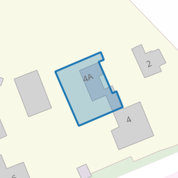 Perceel TEL00-T-2634