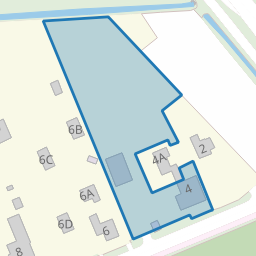 Perceel TEL00-T-2635