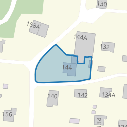 Perceel TEL00-T-2636