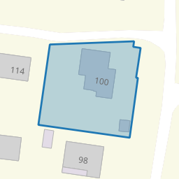 Perceel TEL00-T-2638