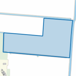 Perceel TEL00-T-2640