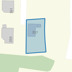 Perceel TEL00-T-2644