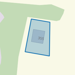 Perceel TEL00-T-2645