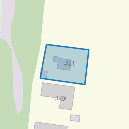 Perceel TEL00-T-2647