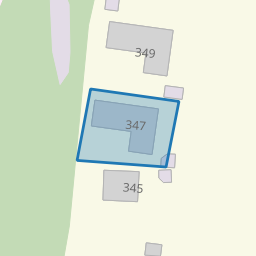 Perceel TEL00-T-2649