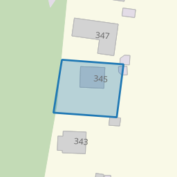 Perceel TEL00-T-2650