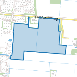 Perceel TEL00-T-2655