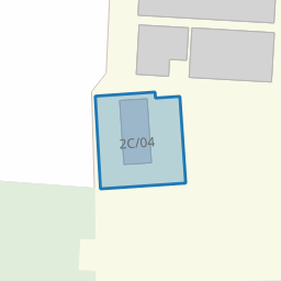 Perceel TEL00-T-2659