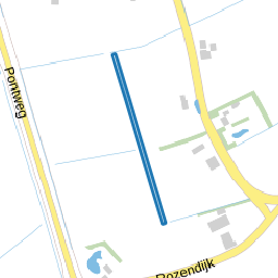 Perceel TEL00-T-2663