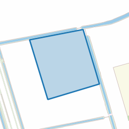 Perceel TEL00-T-2664