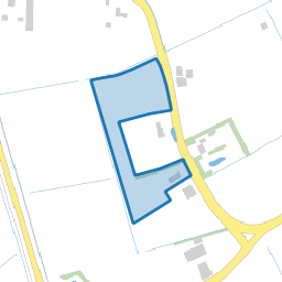 Perceel TEL00-T-2666