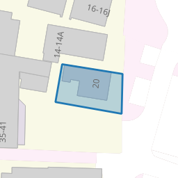 Perceel TEL00-T-2668