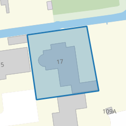 Perceel TEL00-T-2672