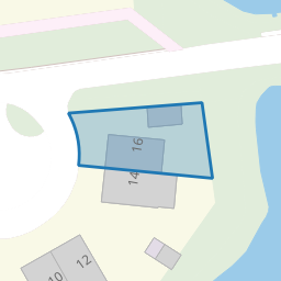 Perceel TEL00-T-2673