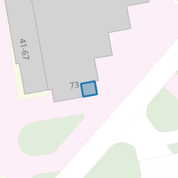 Perceel TEL00-T-2677
