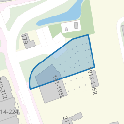 Perceel TEL00-T-2679