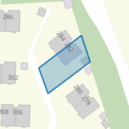 Perceel TEL00-T-2683