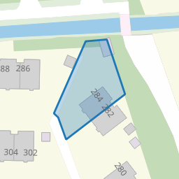 Perceel TEL00-T-2684