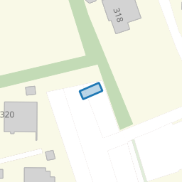 Perceel TEL00-T-2685