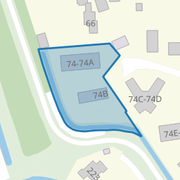 Perceel TEL00-T-2687
