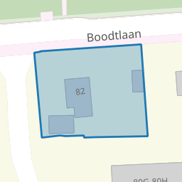 Perceel TEL00-T-2689