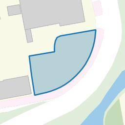 Perceel TEL00-T-2692