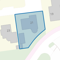 Perceel TEL00-T-2695