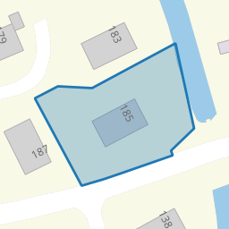 Perceel TEL00-T-2697