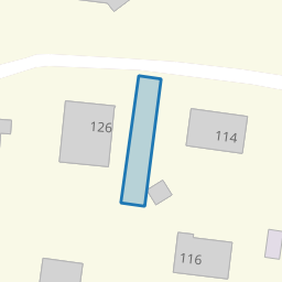 Perceel TEL00-T-2699
