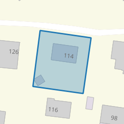 Perceel TEL00-T-2700