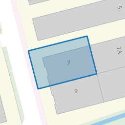 Perceel TEL00-T-2704