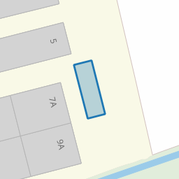 Perceel TEL00-T-2705