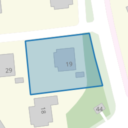 Perceel TEL00-T-2726