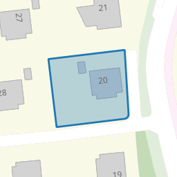 Perceel TEL00-T-2728