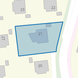 Perceel TEL00-T-2729