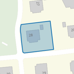 Perceel TEL00-T-2731