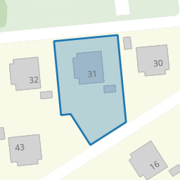 Perceel TEL00-T-2735